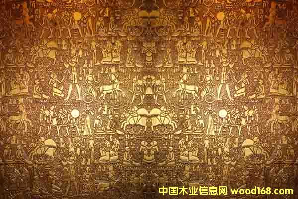 ����� �r(ji��)���(y��u)��Ԕ��(x��)��B