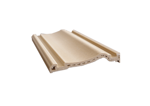 �p���l�T߅����Ԕ��(x��)��B