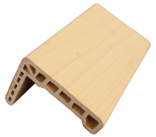 �����T�׾���Ԕ��(x��)��B