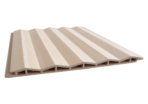 ���˰��Ԕ��(x��)��B