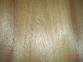 ���Іΰ��Ԕ��(x��)��B