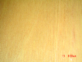 ���Іΰ��Ԕ��(x��)��B