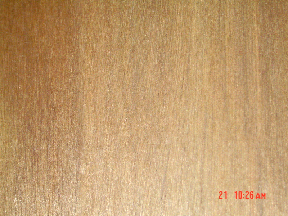 ���Іΰ��Ԕ��(x��)��B