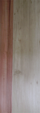 196ϵ�е�Ԕ��(x��)��B