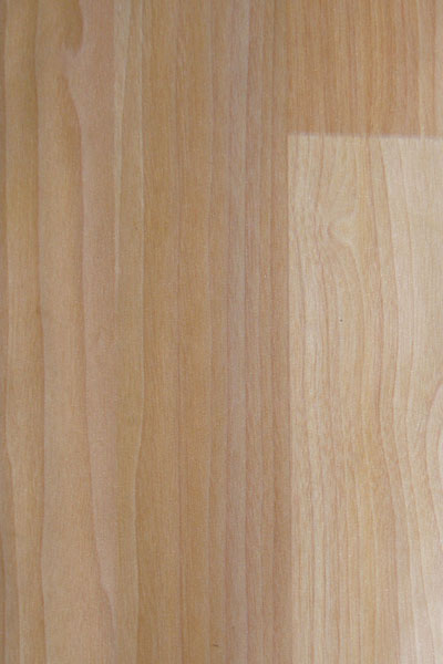 �b�����ƴ���ҵ�Ԕ��(x��)��B