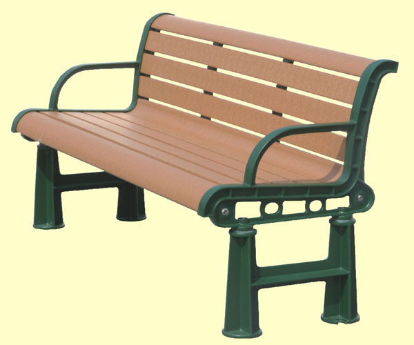 ��ľ���e�ε�Ԕ��(x��)��B