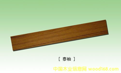 ��ľ��(sh��)ľ�ذ��Ԕ��(x��)��B