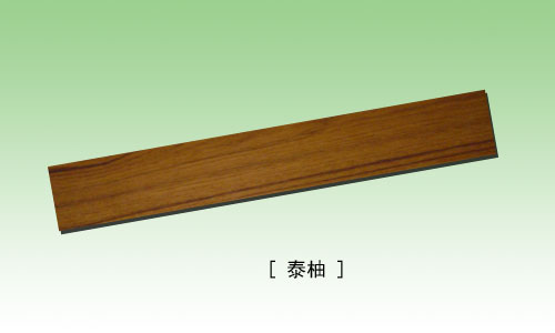 ��(sh��)ľ�ذ�͌�(sh��)ľ��(f��)�ϵذ��Ԕ��(x��)��B