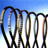 ͬ���������ǎ������I(y��)Ƥ��