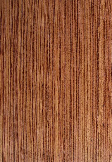 ����(y��ng)-������̴�����Ԕ��(x��)��B