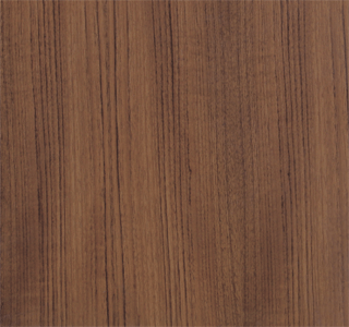 ����(y��ng)-��ľ�����Ԕ��(x��)��B