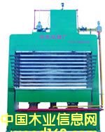 �ቺ�C(j��)��Ԕ��(x��)��B