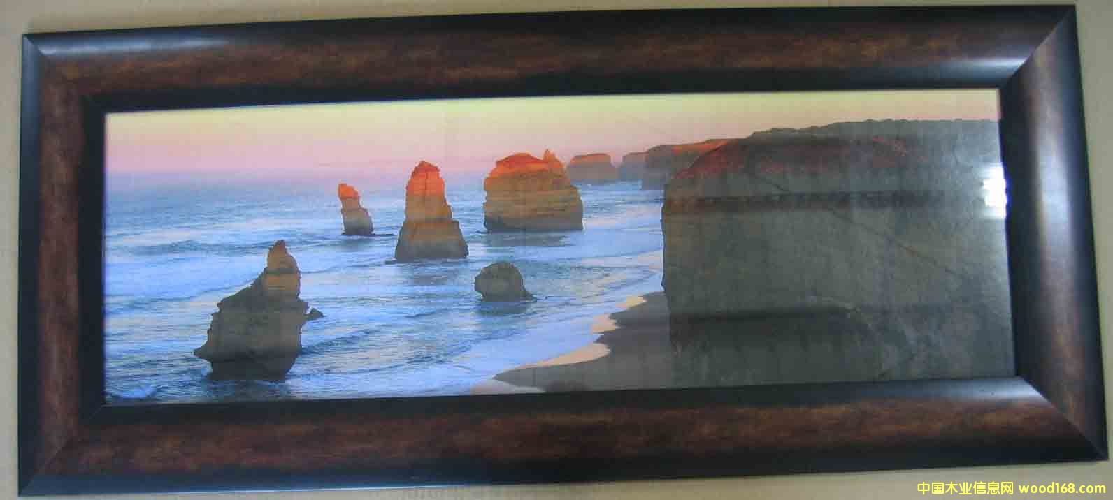 �����䮋���Ԕ����B