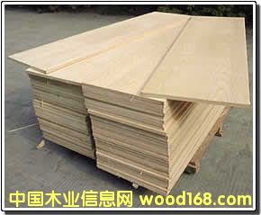 ��ľ���Aо���Ԕ����B