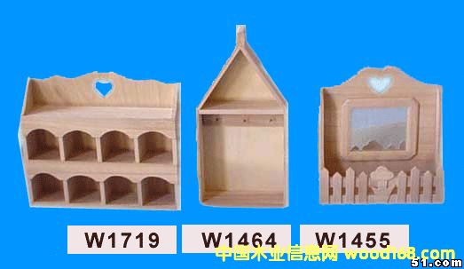 �����a(ch��n)Ʒ02