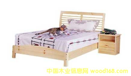 ��ľ��ͯ����Ԕ����B