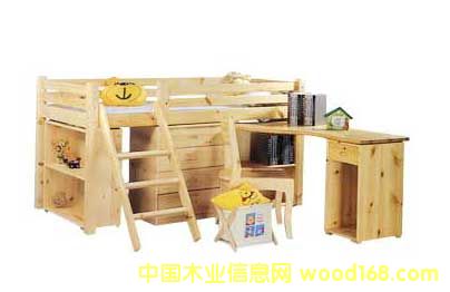 ���ʹ���Ԕ����B