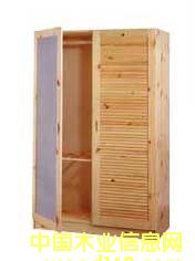 ĥɰ���~�p�T�¹��Ԕ����B