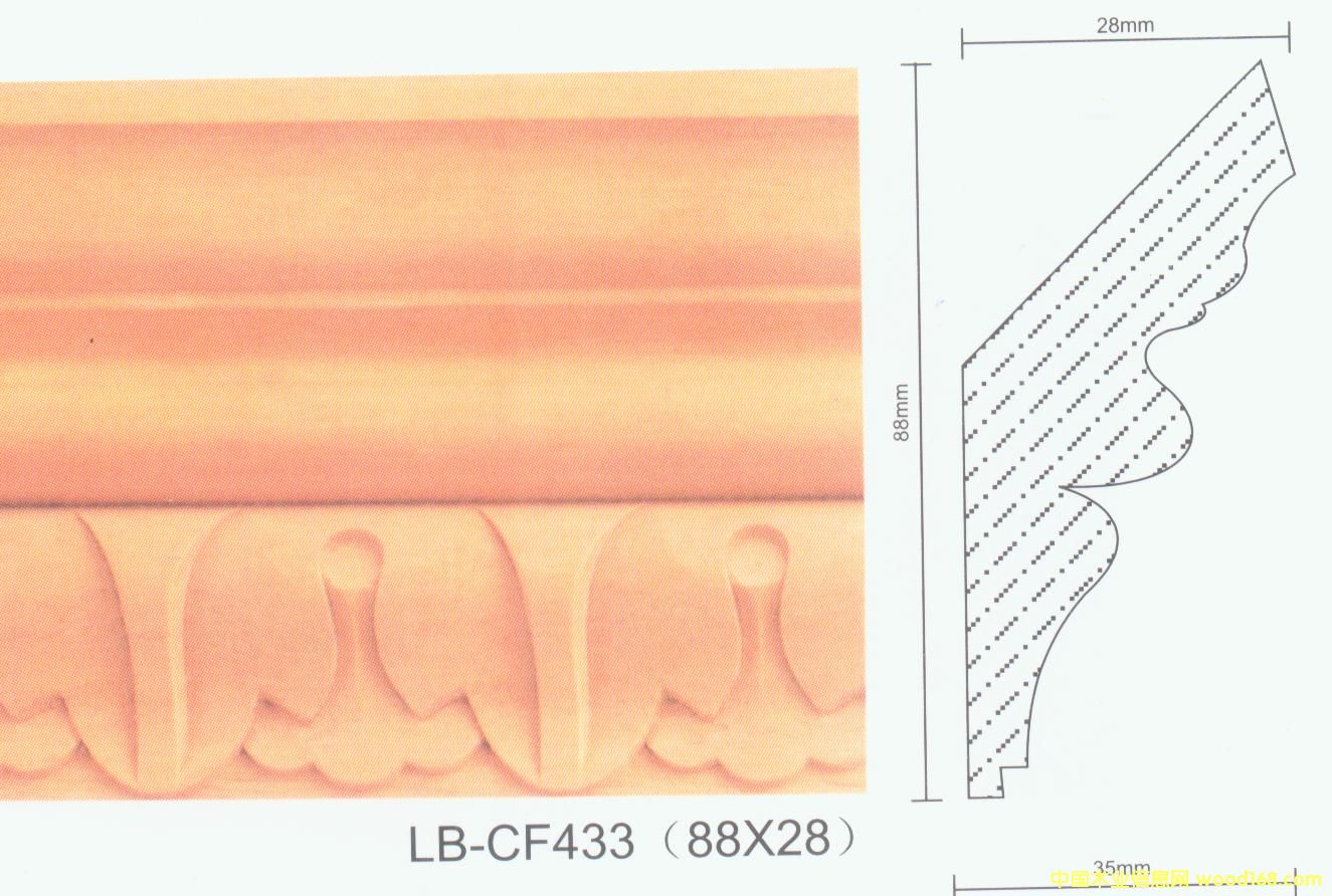 ľ���l��Ԕ��(x��)��B