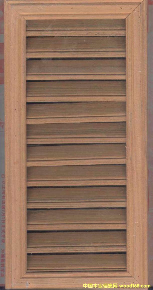 ���~����Ԕ��(x��)��B