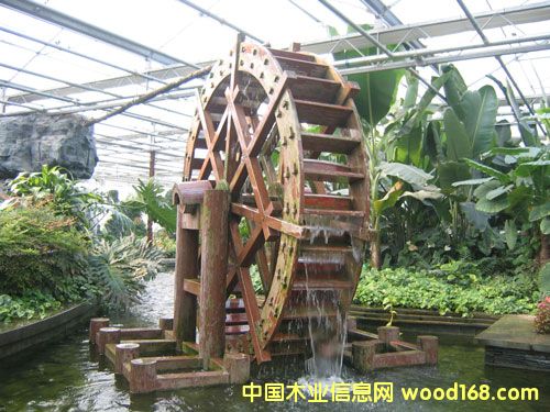 ˮ܇������ľ���|(zh��)