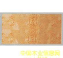 �ח�����Ԕ����B