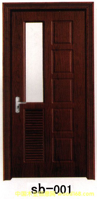 �����T��Ԕ����B