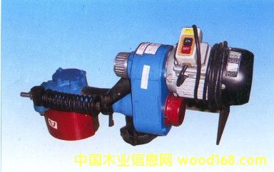 ľ�Ď�䏟o�����ϙC(j��)��Ԕ��(x��)��B