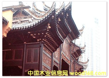 ��ӹŽ������Ԕ��(x��)��B