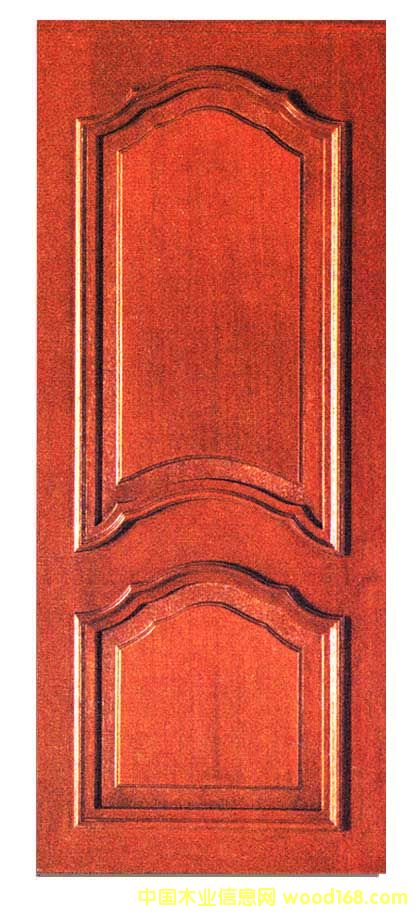 ���-2S��Ԕ����B