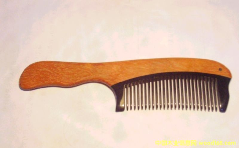 ţ������ľ�ᣬ��ľ�����Ԕ��(x��)��B