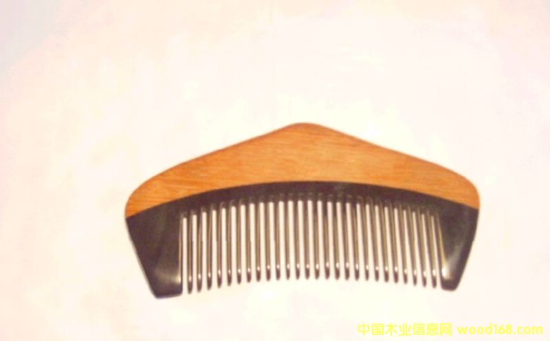 ţ������ľ������ľ�����Ԕ��(x��)��B