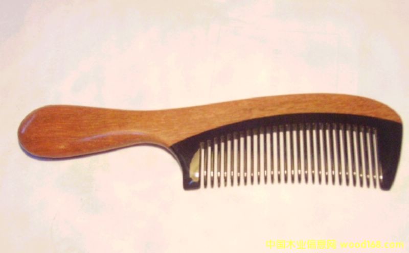 ţ������ľ�ᣬ��ľ�����Ԕ��(x��)��B