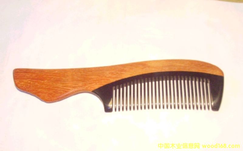 ţ���ᣬľ������ľ�����Ԕ��(x��)��B