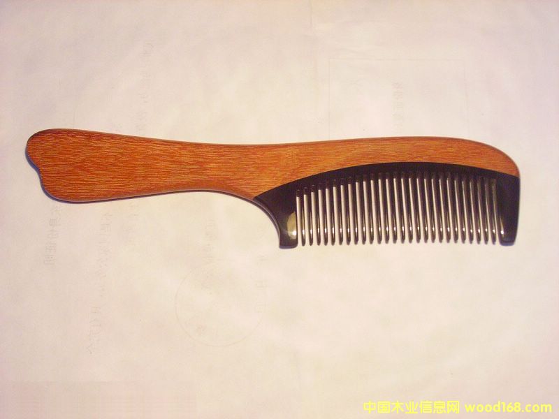 ţ���ᣬľ������ľ�����Ԕ��(x��)��B