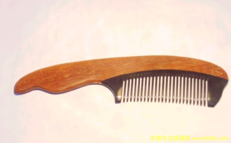 ţ������ľ�ᣬ��ľ�����Ԕ��(x��)��B