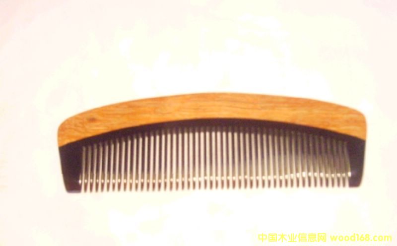 ţ������ľ������ľ�����Ԕ��(x��)��B