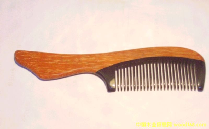 ţ���ᣬľ�ᣬ��ľ�����Ԕ��(x��)��B