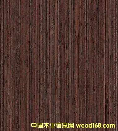 �F��ľ-T��Ԕ��(x��)��B