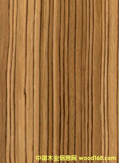 �S̴-932��Ԕ��(x��)��B