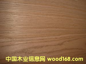 ��(sh��)֬�z�N���Ԕ��(x��)��B