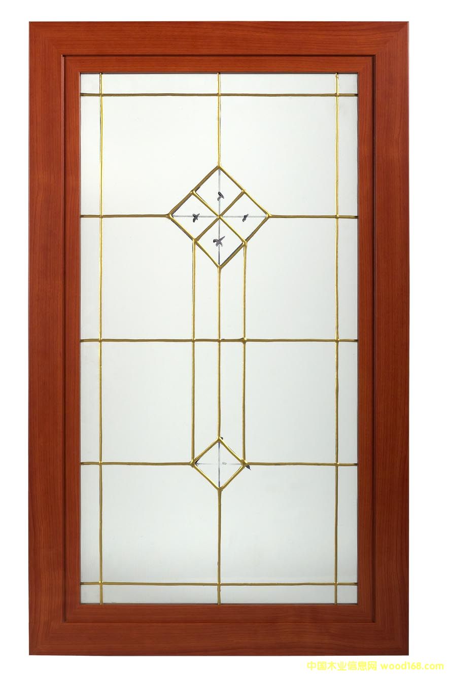 �����T��Ԕ��(x��)��B