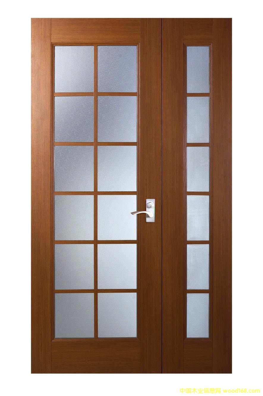 �҃�(n��i)�T��Ԕ��(x��)��B