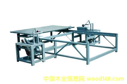 �߾��ȿv�M�߅�C(j��)��Ԕ��(x��)��B