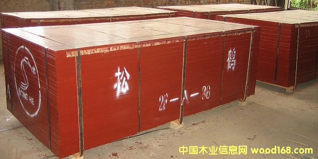 �����Q�ơ�������ģ���ø�Ĥ���z���Ԕ��(x��)��B