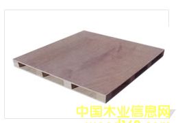 ��Ѭ���z�ϰ��бP(p��n)1��Ԕ��(x��)��B