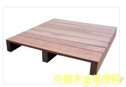 �����бP(p��n)��Ԕ��(x��)��B