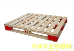 ��(sh��)ľ�бP(p��n)��Ԕ��(x��)��B