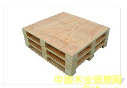 ��Ѭ���z�ϰ��бP(p��n)��Ԕ��(x��)��B