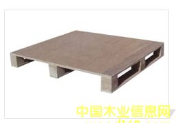 ��Ѭ���z�ϰ��бP(p��n)2��Ԕ��(x��)��B